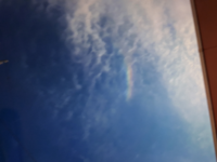 恋が叶った 待ち受けとかありますか わたしはレインボーロ Yahoo 知恵袋