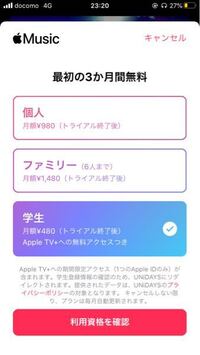鋼の錬金術師で 立って歩け 前へ進め というセリフがあるのはアニメで何話 Yahoo 知恵袋