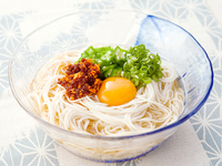 麺つゆに生卵をまぜてそうめんを食べるっておかしいですかね 幼少時に祖父母 Yahoo 知恵袋