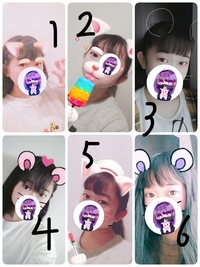 ツイッター垢分け ツイッター垢分けってした方がいいですかね もし フォロ Yahoo 知恵袋