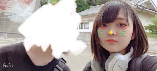 中学1年女子です 私は前髪が重くて 中学生なので黒髪で Yahoo 知恵袋