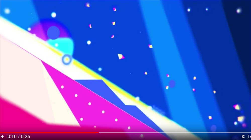 Illustrator 解決済みの質問 Yahoo 知恵袋