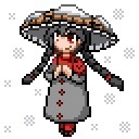 東方projectのキャラ達の能力で最もチートだと思う能力はなんだと思い Yahoo 知恵袋