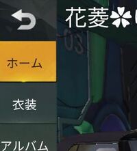 この名前の最初の漢字2文字なんて読みます はなびし では無いでし Yahoo 知恵袋