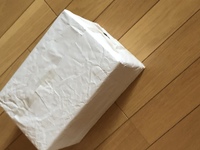 メルカリでこの包装はやばいですか 漫画 ビニール袋 ダンボール 包装紙 Yahoo 知恵袋
