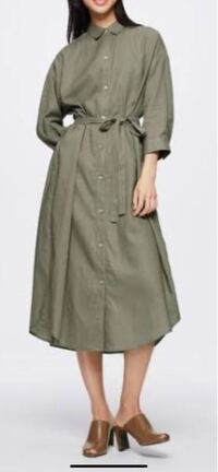 今年の夏はワンピースといえば こういうものが流行なんですかね Yahoo 知恵袋