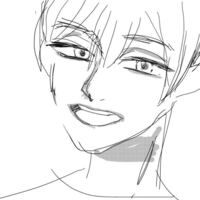 アドバイスください 一重イケメンと 笑ったらハート型の口 Yahoo 知恵袋