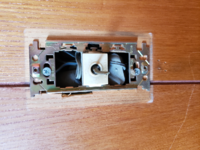 高圧受電設備の柱上気中開閉器pasとsog制御器の動作についてわからないことが Yahoo 知恵袋