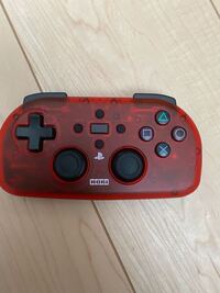 Ps4のコントローラーが買ってちょっとしたら勝手に動くようになり Yahoo 知恵袋