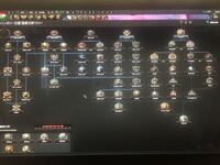 Hoi4のmodの作り方を教えてください やりたい事としては 新しい国の追 Yahoo 知恵袋