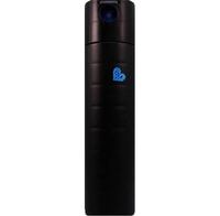 ワックスを付けた後 ヘアスプレーをした方がいいのですか 美容師をして Yahoo 知恵袋