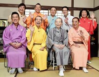 山田隆夫さんの不在もちょっと慣れてきちゃったでしょうか 日本テレビの Yahoo 知恵袋