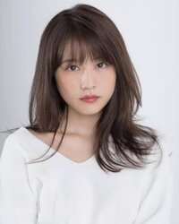 背が高い女の子って ショートとロングのどっちの髪型が似合うんでしょうか Yahoo 知恵袋