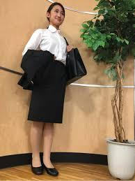 女子就活生 夏のジャケット 脱いでも手に持つ事が必要ですか Yahoo 知恵袋