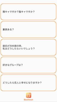 彼氏と末永くお幸せに 英語で表すとどうなりますか Ihope Yahoo 知恵袋