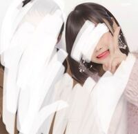 自然な笑い方 笑顔にするにはどうしたらいいでしょうか わたしは自分の笑い方や笑 Yahoo 知恵袋