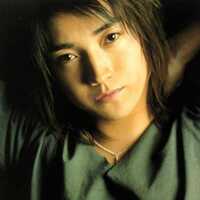 藤原竜也さんってかっこいいですか カッコよくないけど哀れな演技が魅力的 Yahoo 知恵袋