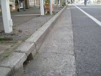 22インチのペニーでチックタックが出来なくても 普通のスケボーならもう少し簡単 Yahoo 知恵袋