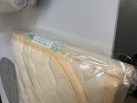 西松屋開封後返品できますか 冬のパジャマを2枚買いましたが 思ったより生地が Yahoo 知恵袋