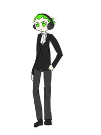 頭身の高い絵が描けません おそらく頭の描き方などが悪いのだとは思いま Yahoo 知恵袋