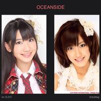 夏焼雅ちゃんについて 何年か前に雅ちゃんってスキャンダル出ましたよね 一般人の Yahoo 知恵袋