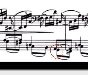 オペラ歌手は倍率高いですか 年収は オペラ歌手は食事に制限はあり Yahoo 知恵袋