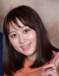 一般女性に紛れていたら 美人なほうですか Yahoo 知恵袋