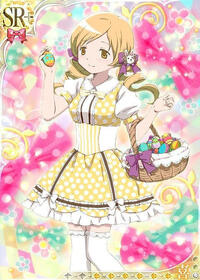 水橋かおりさんが声を演じた担当キャラで誰が好きですか 回答 Yahoo 知恵袋