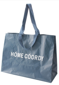 ダイソーの瞬間接着剤のペンタイプが接着剤が出てこないのですがどうやった Yahoo 知恵袋