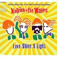 ウイイレ10でテーマ曲 ｕｋａｔｒａｔｓｆｃが歌う Wina Yahoo 知恵袋