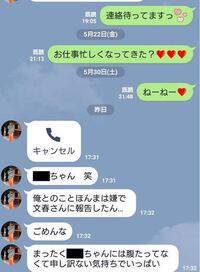 下半身 霜降り せいや