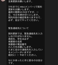 ポケモン不思議のダンジョン空の探検隊について 海のリゾートが出てストー Yahoo 知恵袋