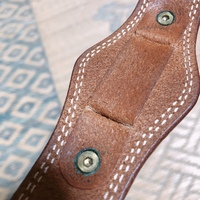 ポケモンの技ではねるのような無意味な技ってありますか 殆ど Yahoo 知恵袋