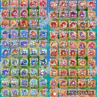 ぷよクエを始めたいんですけどリセマラするならどのタイミングが Yahoo 知恵袋