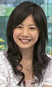 完璧な笑顔をする女優さんは誰 八千草薫 いつまでも可憐 Yahoo 知恵袋