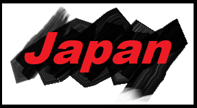 動画編集でロゴの貼り付けについて教えてください画像の様なロゴ Yahoo 知恵袋