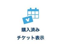 今日ディズニーチケットをオンラインで購入出来たのですが Qrコードみた Yahoo 知恵袋