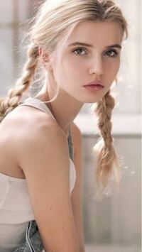 かわいい ロシア人の女の子の写真が多いサイトはないでしょうか Yahoo 知恵袋