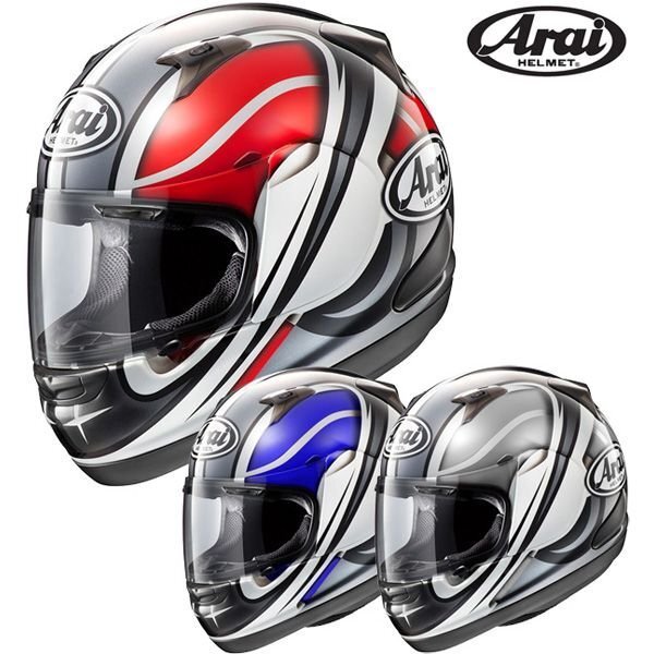 アライのアストロIQってもう古いモデルになるんですかね アライのアストロIQってもう古いモデルになるんですかね