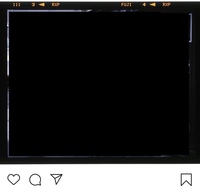 よくインスタなどで見かける リバーサルフィルムをフィルムの枠を含めて載 Yahoo 知恵袋