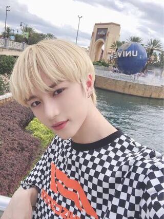 これusjですか また いつ頃行ってたのか どこに載ってた写真なのか教 Yahoo 知恵袋