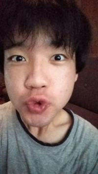 キスされたいですか W 岩尾みたいになるみたいなのでキスはしないで Yahoo 知恵袋