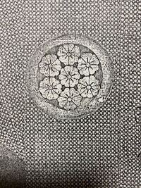 気の付く言葉をたくさん挙げてくださいただし 元気 のように後ろにつく Yahoo 知恵袋