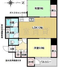 こちらの間取りなのですがldkの寸法わかる方いましたらお助け下さいフロアマットを 教えて 住まいの先生 Yahoo 不動産