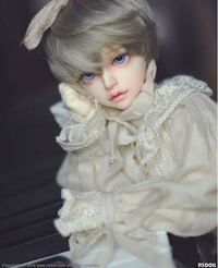 キャストドールで写真のようなお顔で似た感じの子を探してます Yahoo 知恵袋