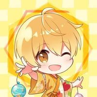 イラストレーターのフカヒレさんが描いている このすとぷりのイラストのよ Yahoo 知恵袋