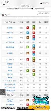 すたみな太郎の料理はおいしいですか まずい場合はそのまずいものの料理名を教えて Yahoo 知恵袋