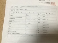 生後2ヵ月の赤ちゃんを井戸水を沸かせたお風呂に入れても問題な Yahoo 知恵袋