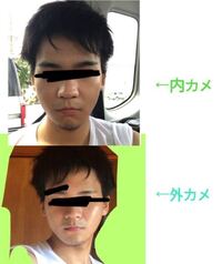 低身長男子に似合う髪型を教えてください 顔の形は卵形と丸顔の中間点辺りだ Yahoo 知恵袋