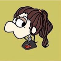 この画像のやつってペア画ですか なんって調べたらでてき Yahoo 知恵袋